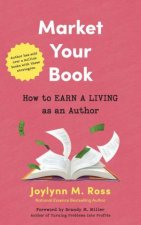 Market Your Book
