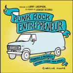 Punk Rock Entrepreneur