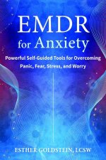 Emdr For Anxiety