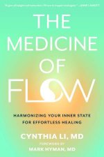 Medicine Of Flow