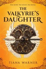 The Valkyries Daughter