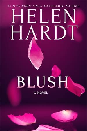 Blush by Helen Hardt