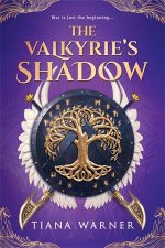 The Valkyries Shadow