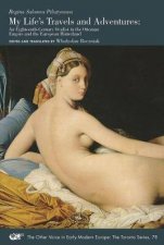 My Lifes Travels And Adventures