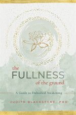 The Fullness of the Ground