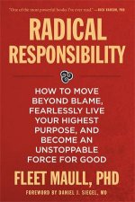 Radical Responsibility