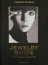 Jewelry Guide The Ultimate Compendium