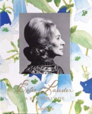 Estee Lauder A Beautiful Life