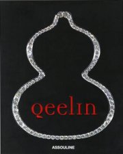 Qeelin A Modern Chinese Cultural Journey