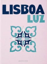 Lisboa Luz