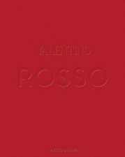 Valentino Rosso