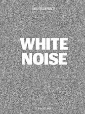 White Noise