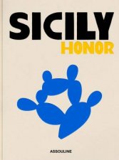 Sicily Honor