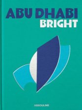 Abu Dhabi Bright