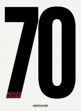Seventy Renzo Rosso