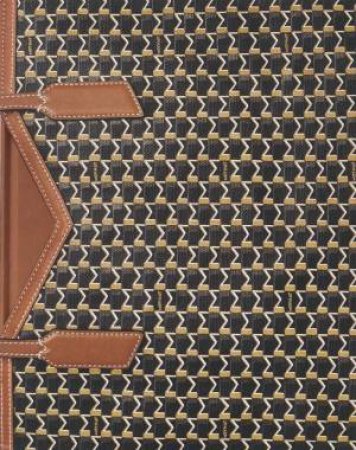 Moynat by ANNE BOULAY