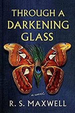 Through a Darkening Glass