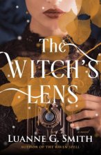 The Witchs Lens