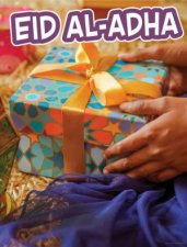 Traditions and Celebrations Eid AlAdha