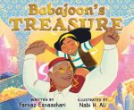 Babajoons Treasure