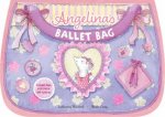 Angelinas Ballet Bag