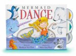 Mermaid Dance