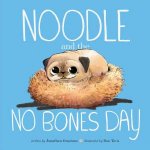 Noodle And The No Bones Day