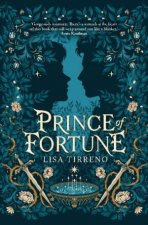 Prince Of Fortune