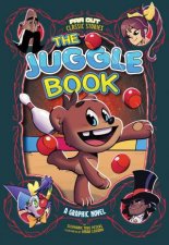 Far Out Classic Stories The Juggle Book