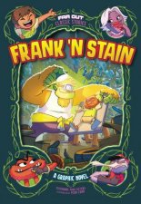 Far Out Classic Stories Frank N Stain
