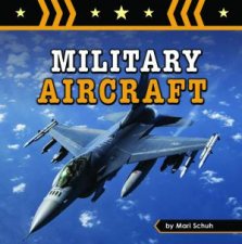 Amazing Military Machines Military Aircraft