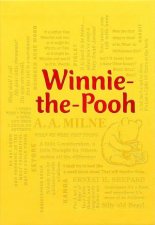 WinniethePooh