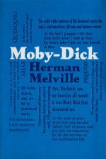MobyDick