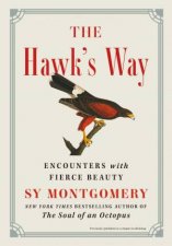 The Hawks Way