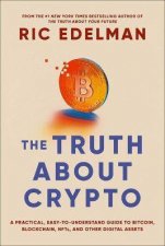 The Truth About Crypto