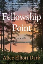 Fellowship Point