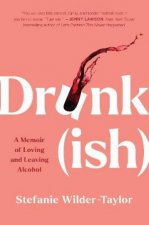 Drunkish