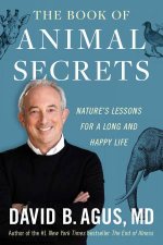 The Book of Animal Secrets