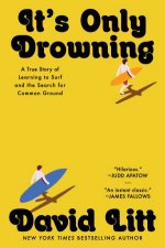 Its Only Drowning