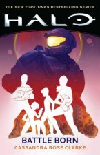Halo Battle Born 01
