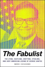 The Fabulist