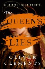 The Queens Lies