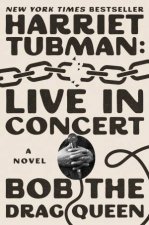 Harriet Tubman Live in Concert