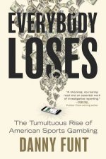 Everybody Loses
