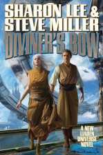 Diviners Bow