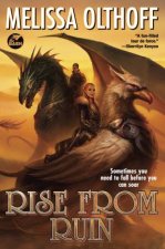 Rise from Ruin