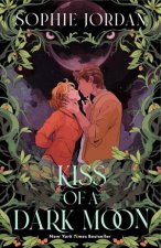 Kiss of a Dark Moon