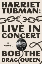 Harriet Tubman Live in Concert