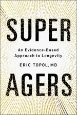 Super Agers