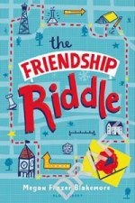 The Friendship Riddle